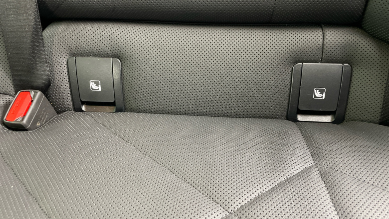 BMW iX 240kW xDrive40 M Sport 76.6kWh 5dr Auto Electric Estate